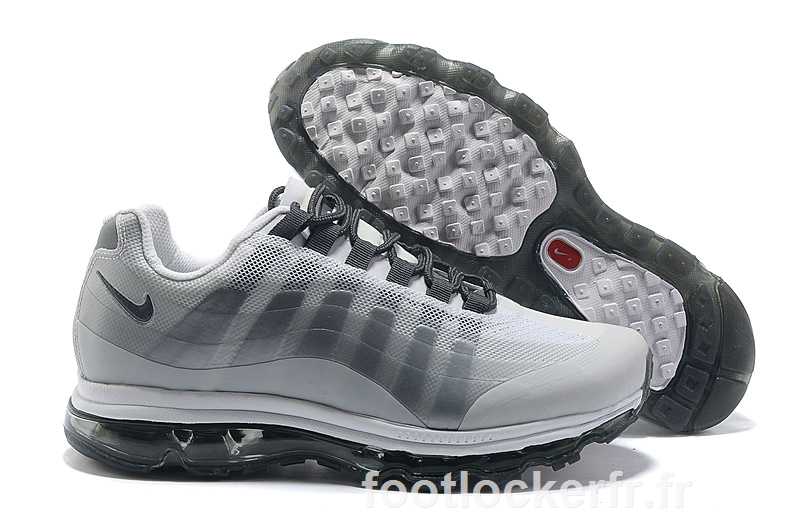 Nike Air Max 95 360 Acheter France Chaussure Nike Running